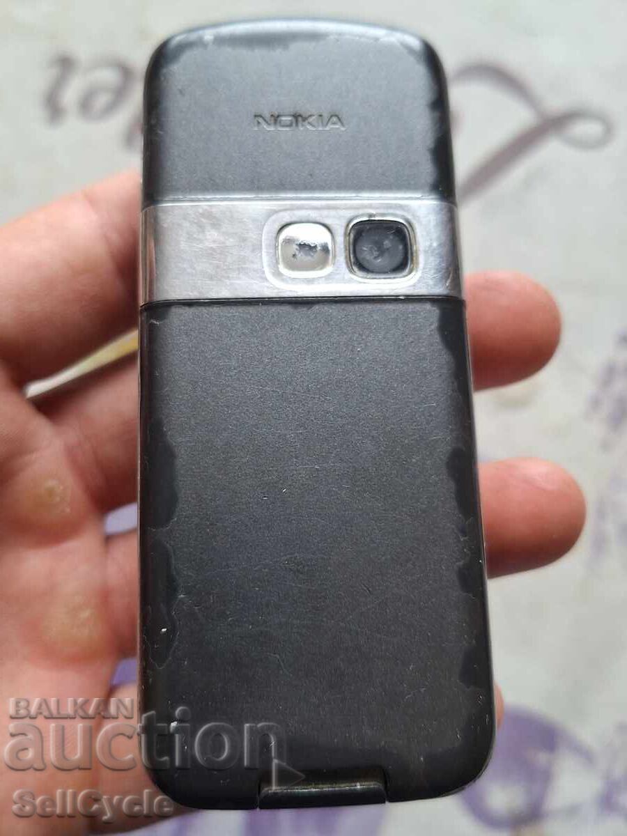✅ΤΗΛΕΦΩΝΟ NOKIA❗ με τιμή 0.01 BGN | € 0.01