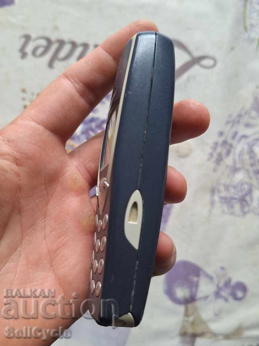 Licitație ✅TELEFON NOKIA❗