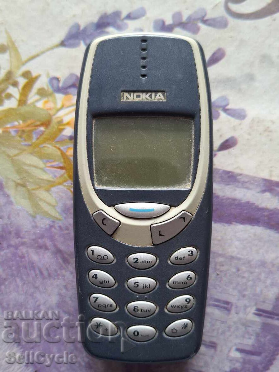 ✅TELEFON NOKIA❗