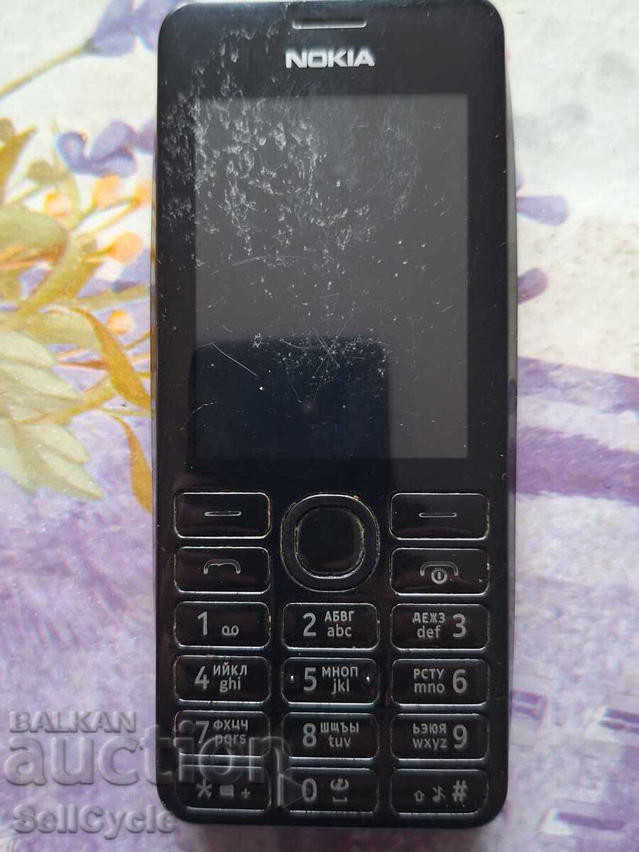 ✅TELEFON NOKIA❗ ✅TELEFON NOKIA❗