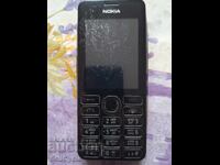 ✅TELEFON NOKIA❗