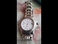 Ρολόι quartz jacues lemans