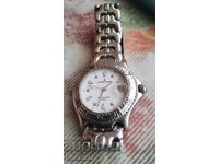 Ceas quartz jacues lemans