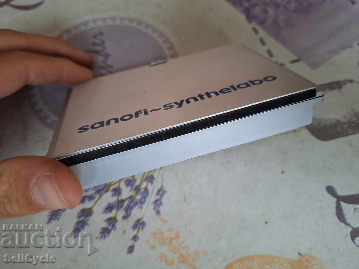 ✅MINI RADIO/TRANSISTOR! with price 0.01 BGN | € 0.01