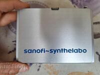 ✅MINI RADIO/TRANZISTOR❗