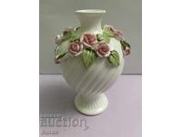 Βάζο από πορσελάνη