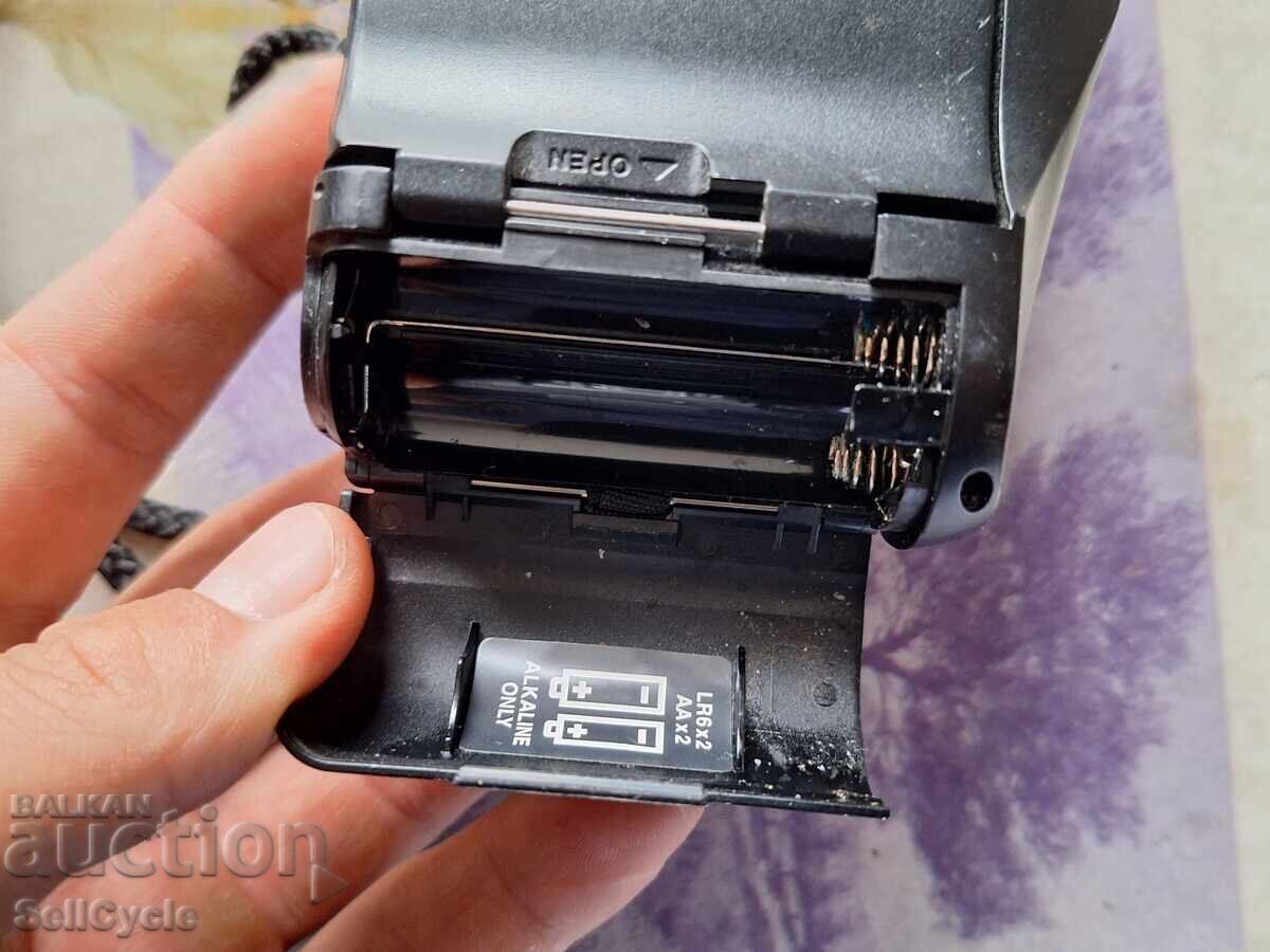 Livrarea ✅APARAT FOTO CU FILM OLYMPUS 700XB❗