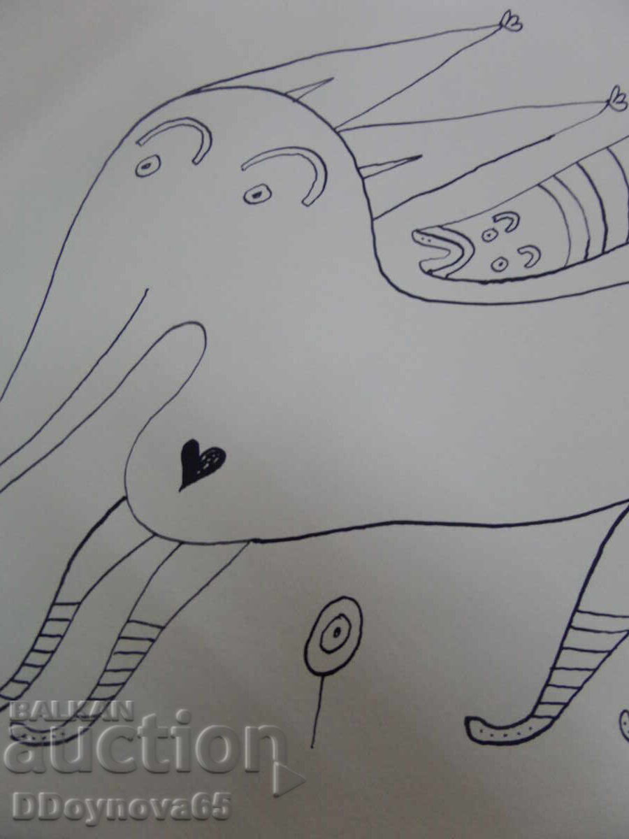 "Κουμά Λίσα", Ρόσεν Ράσεφ - Ροσπάκα με τιμή 80.00 BGN | € 40.90 "Κουμά Λίσα", Ρόσεν Ράσεφ - Ροσπάκα με τιμή 80.00 BGN | € 40.90