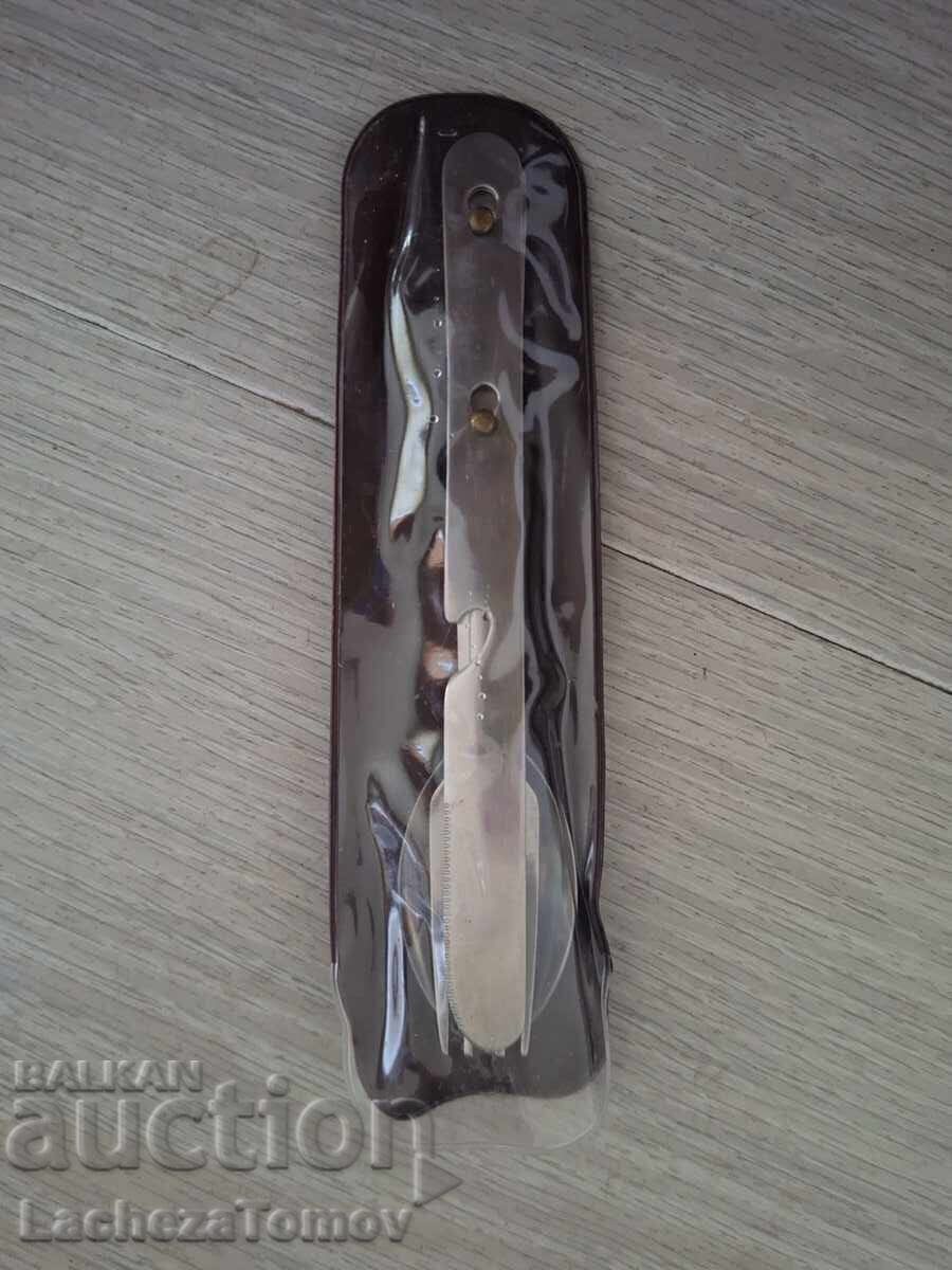 Auction Travel food set Germany Auction Travel food set Germany