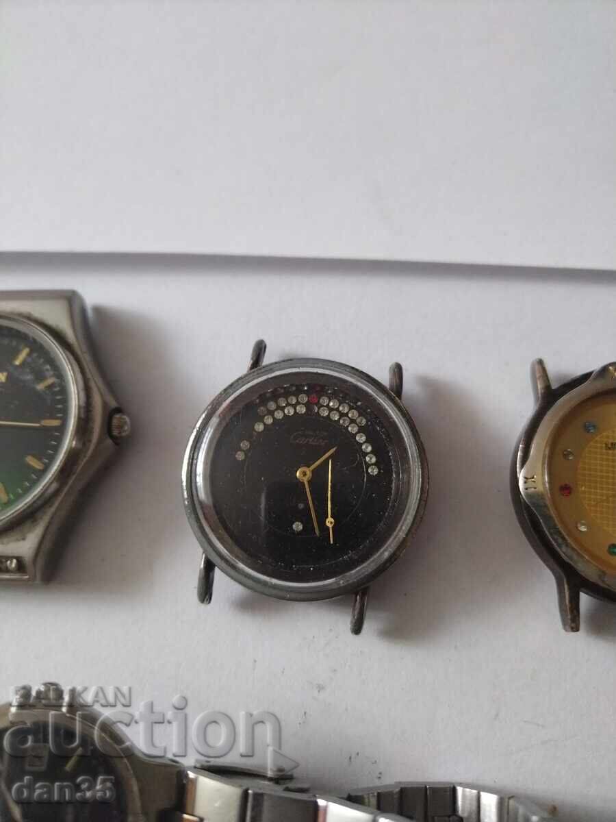 Δημοπρασία ΠΑΡΤΙΔΑ ΡΟΛΟΓΙΩΝ ΧΑΛΑΖΙΑ Δημοπρασία ΠΑΡΤΙΔΑ ΡΟΛΟΓΙΩΝ ΧΑΛΑΖΙΑ