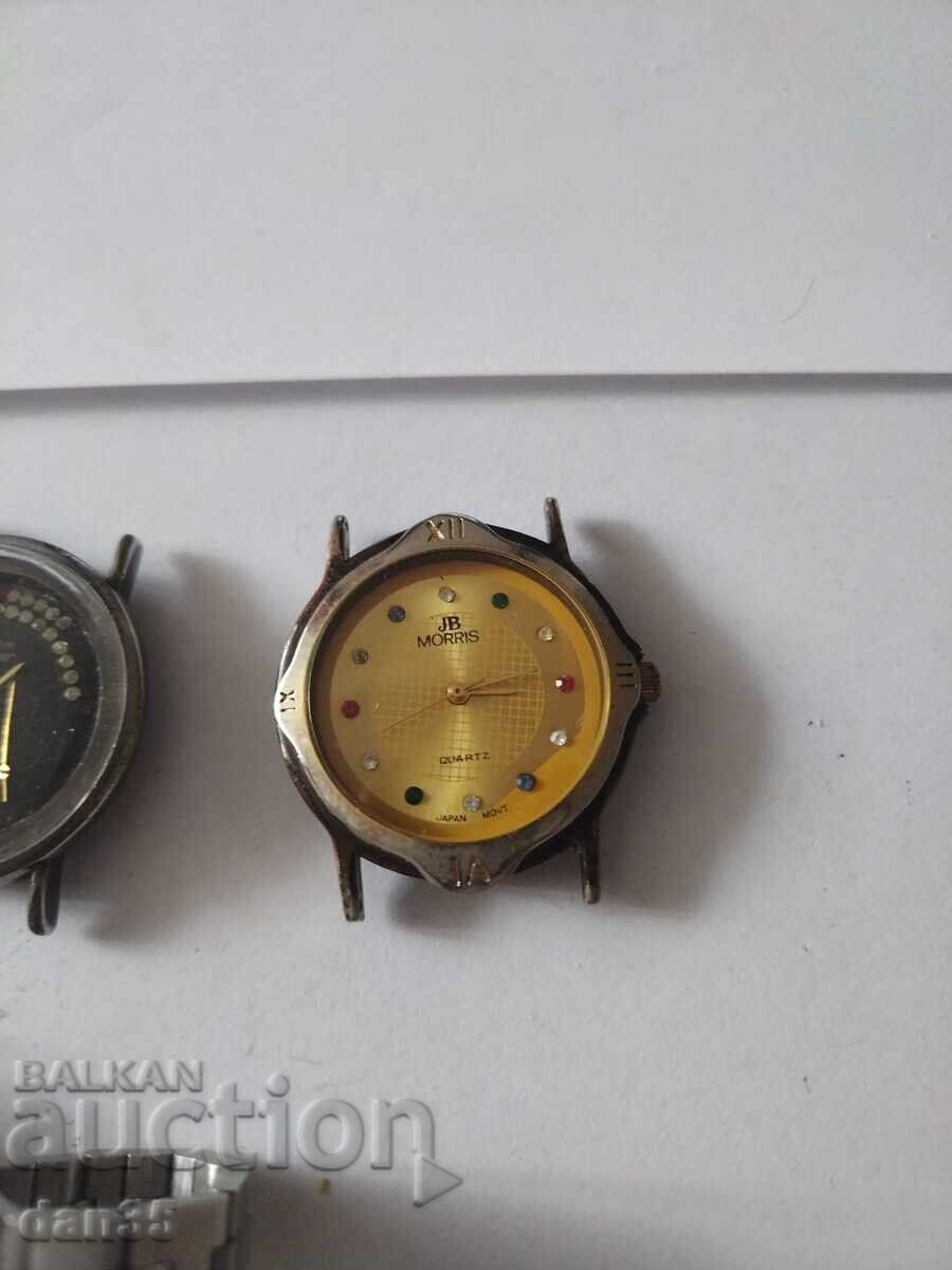 Παράδοση ΠΑΡΤΙΔΑ ΡΟΛΟΓΙΩΝ ΧΑΛΑΖΙΑ Παράδοση ΠΑΡΤΙΔΑ ΡΟΛΟΓΙΩΝ ΧΑΛΑΖΙΑ