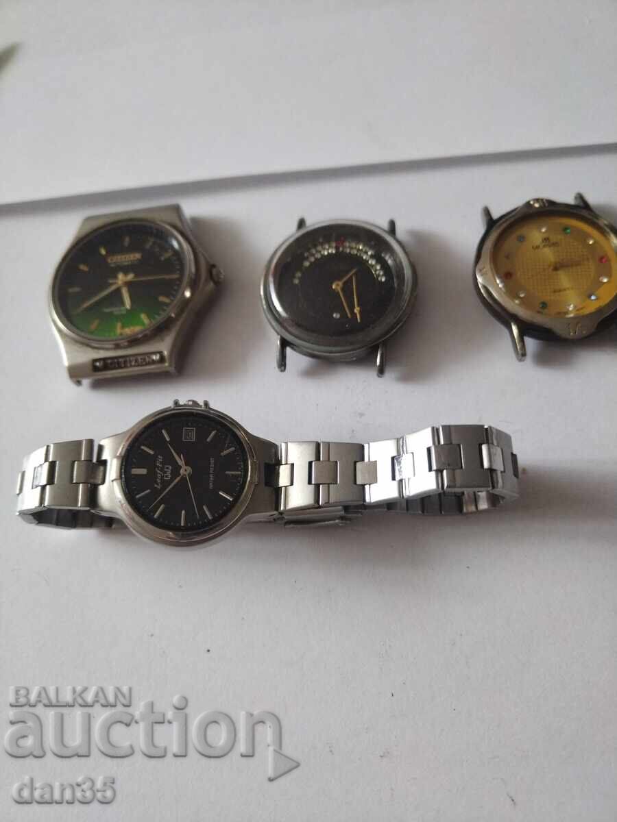 ΠΑΡΤΙΔΑ ΡΟΛΟΓΙΩΝ ΧΑΛΑΖΙΑ ΠΑΡΤΙΔΑ ΡΟΛΟΓΙΩΝ ΧΑΛΑΖΙΑ