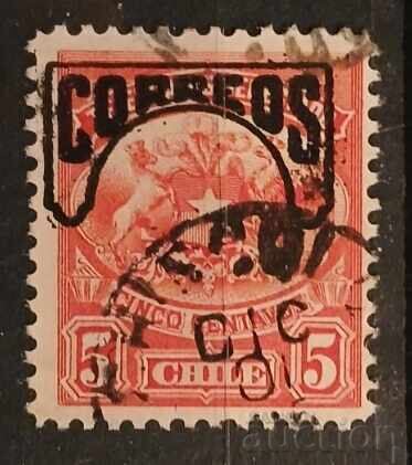 Χιλή Πανίδα/Πουλιά Χιλή Πανίδα/Πουλιά