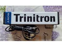 ✅ LAMP - SONY TRINITRON ❗