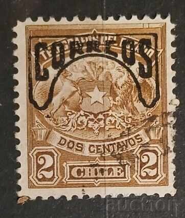 Χιλή Πανίδα/Πουλιά Χιλή Πανίδα/Πουλιά