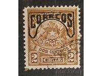 Χιλή Πανίδα/Πουλιά