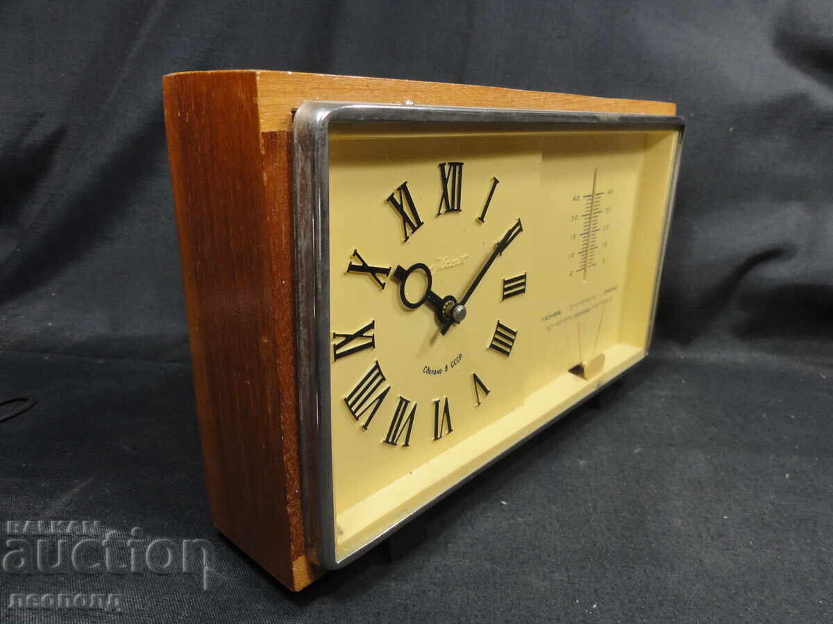 Δημοπρασία BZTS STAR RΕΤΡΟ ΣΟΤΣ ΣΣΣΡ ΜΗΧΑΝΙΚΟ ΡΟΛΟΙ ΜΑΓΙΑΚ Δημοπρασία BZTS STAR RΕΤΡΟ ΣΟΤΣ ΣΣΣΡ ΜΗΧΑΝΙΚΟ ΡΟΛΟΙ ΜΑΓΙΑΚ