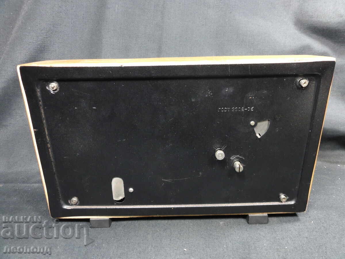 Παράδοση BZTS STAR RΕΤΡΟ ΣΟΤΣ ΣΣΣΡ ΜΗΧΑΝΙΚΟ ΡΟΛΟΙ ΜΑΓΙΑΚ Παράδοση BZTS STAR RΕΤΡΟ ΣΟΤΣ ΣΣΣΡ ΜΗΧΑΝΙΚΟ ΡΟΛΟΙ ΜΑΓΙΑΚ