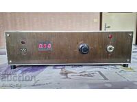 ✅AMPLIFICATOR/EGALIZATOR/ALTCEVA ❗