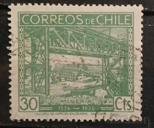Chile