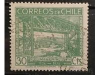 Chile