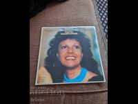 Disc de gramofon Raina Kabaivanska