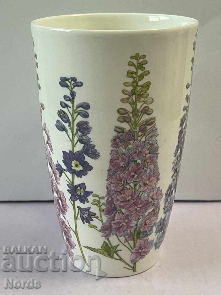 Πορσελάνινο φλιτζάνι Mug 0,500 με τιμή 13.98 BGN | € 7.15 Πορσελάνινο φλιτζάνι Mug 0,500 με τιμή 13.98 BGN | € 7.15