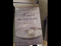 Ο Δρόμος της Μαργαριταρένιας Μέρι Όλσον Κέλι