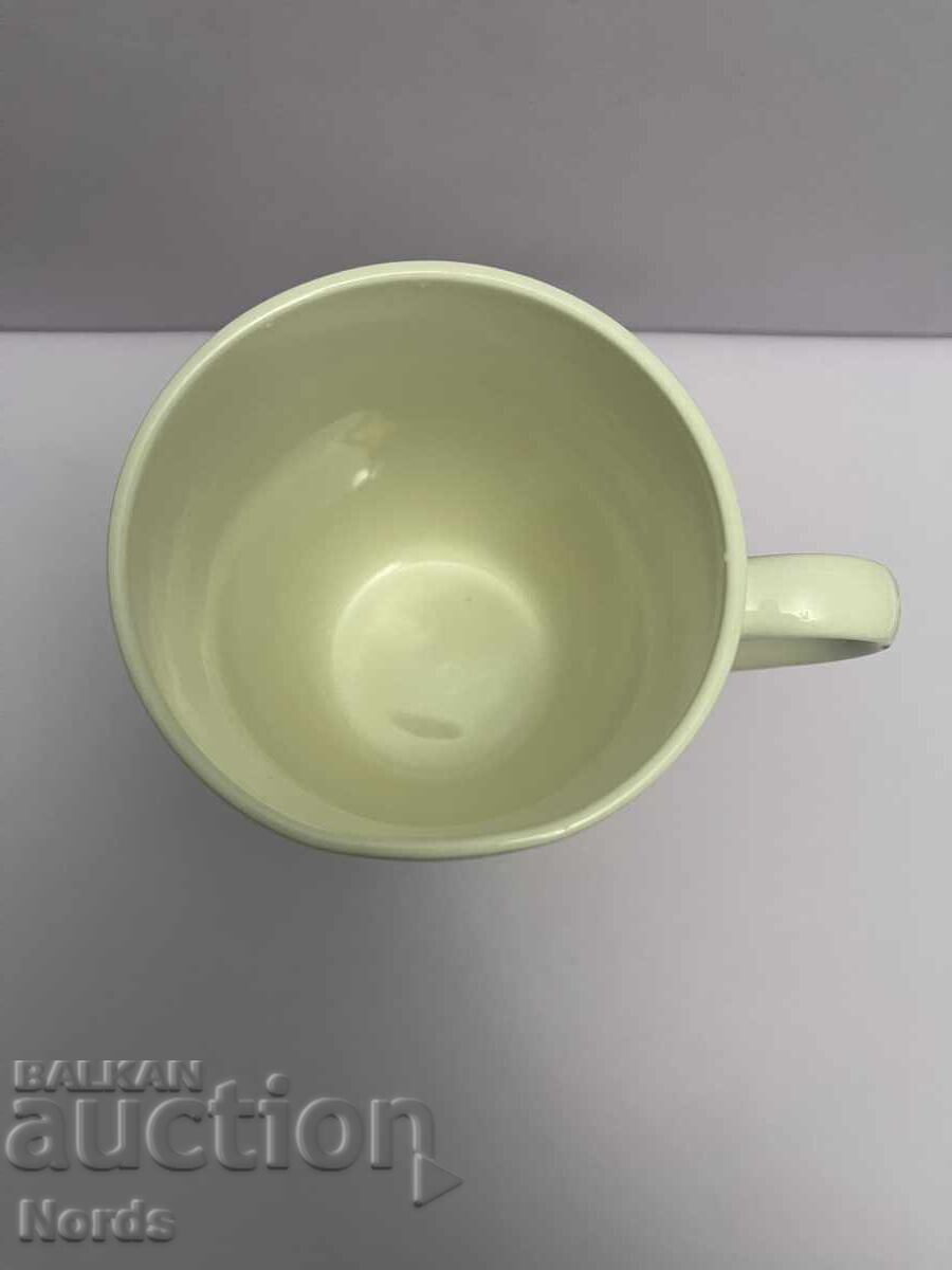 Δημοπρασία Χριστουγεννιάτικη κούπα Mug