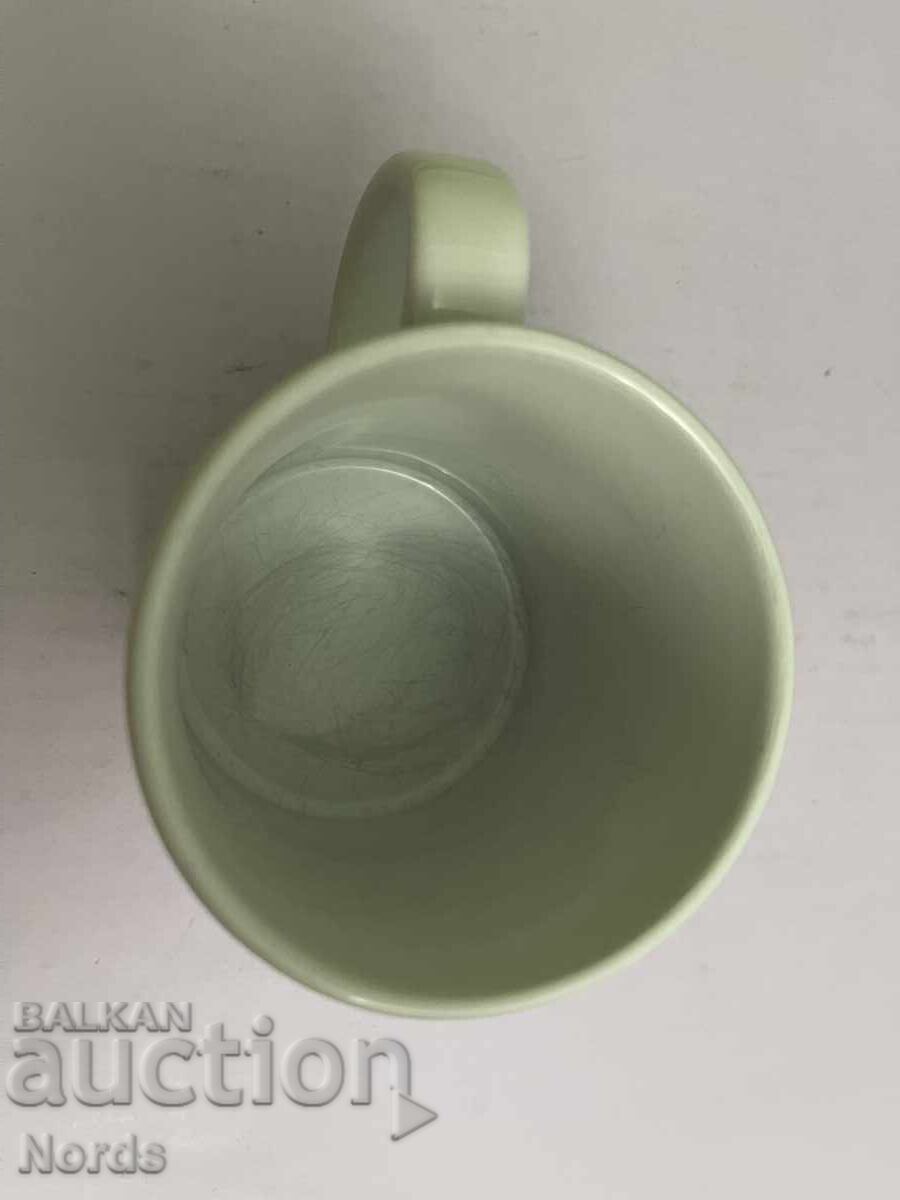 Χριστουγεννιάτικη κούπα Mug - 5 Χριστουγεννιάτικη κούπα Mug - 5