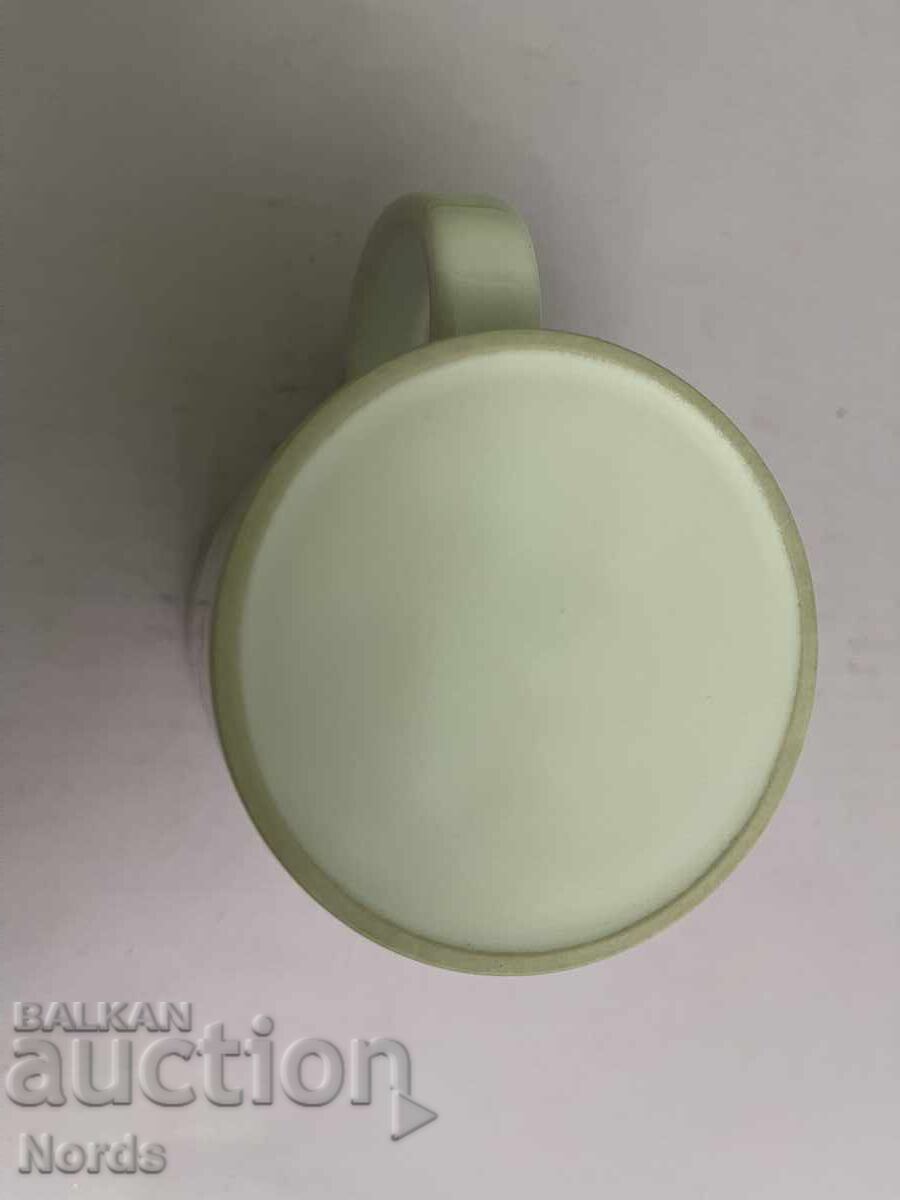 Χριστουγεννιάτικη κούπα Mug - 6 Χριστουγεννιάτικη κούπα Mug - 6