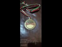 EUROFOTBAL - SUPER CUPA - BULGARIA 2008