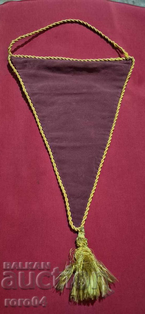 Παράδοση ΣΤΑΛΙΝ - ΒΑΡΝΑ - ΠΑΛΑΙΟ ΣΗΜΑΙΑ