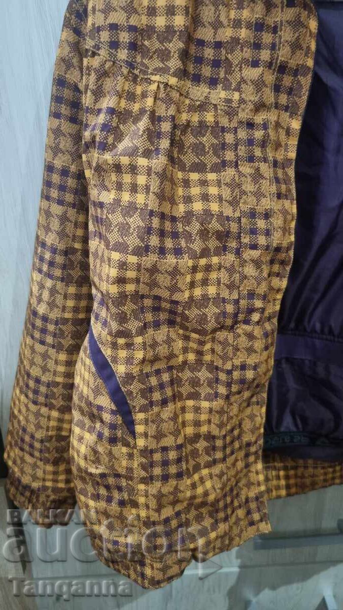 Licitație Geacă de schi pentru copii