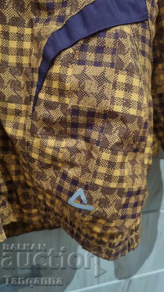 Geacă de schi pentru copii - 5