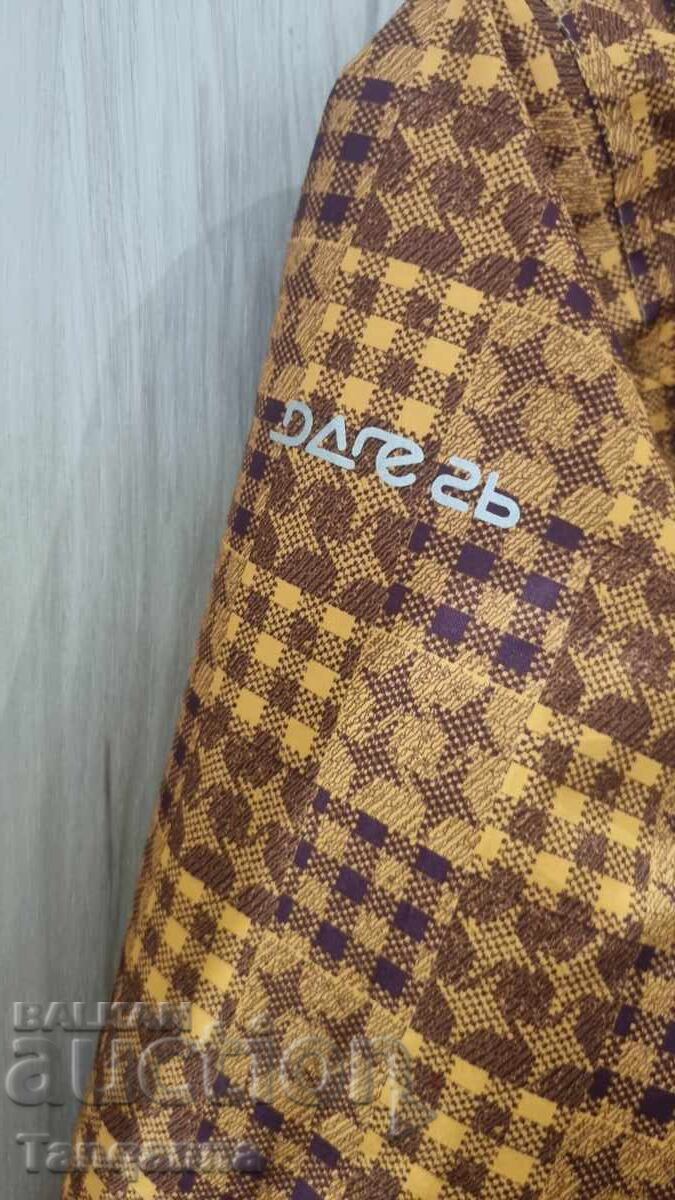 Geacă de schi pentru copii - 7