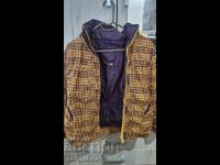 Geacă de schi pentru copii