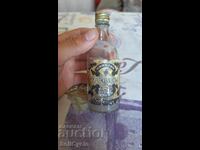 ✅ SHISHENTSE FROM GROZDOVA RAKIYA VINPROM - 100 ML.❗