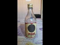 ✅STICLUȚĂ DE ROM VINPROM - 100 ML.❗