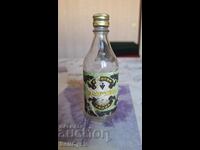 ✅STICLUȚĂ CU RACHIU DE STRUGURI VINPROM - 100 ML.❗