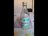 ✅Sticlă de mentă Vinprom - 100 ml.❗