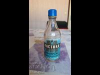 ✅Sticlă de mastică VINPROM - 100 ml.❗