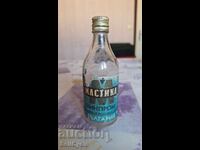 ✅Sticlă de mastică VINPROM - 100 ml.❗