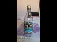 ✅Sticlă de mastică VINPROM - 100 ml.❗