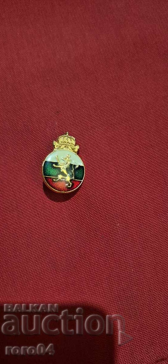 Licitație LEUȚ - COROANĂ