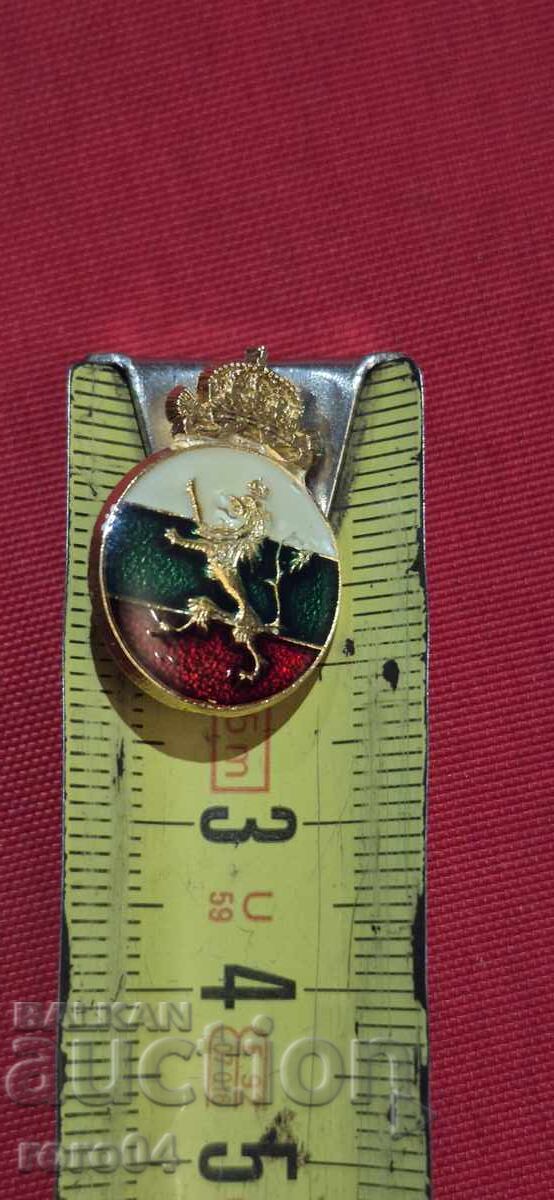 LEUȚ - COROANĂ - 5