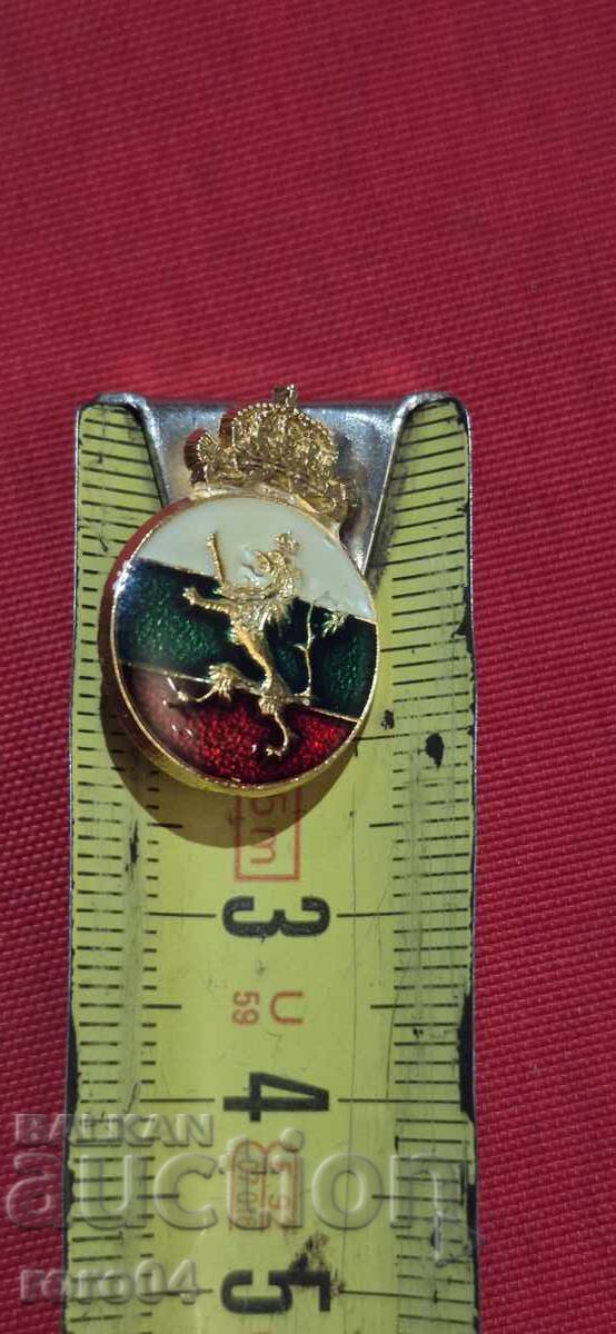 LEUȚ - COROANĂ - 5