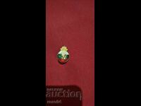 ЛЪВЧЕ - КОРОНА