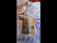 ✅Sticlă de brandy VINPROM - 100 ML.❗