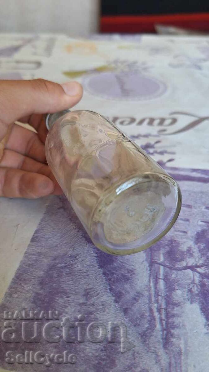 ✅ SHISHENTSE FROM BRANDY VINPROM - 100 ML.❗ with price 0.01 BGN | € 0.01